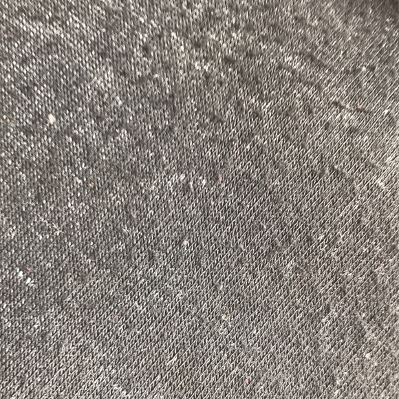 Bench fleece Jacket - Picture 7 of 7